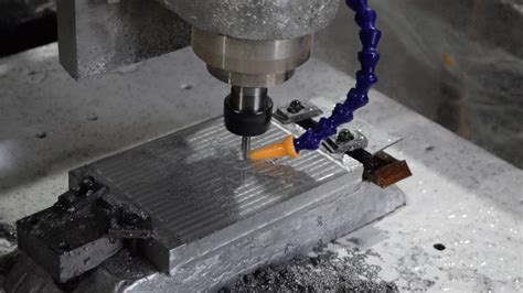 Your guide to installing Smoothieboard in a CNC Milling Machine